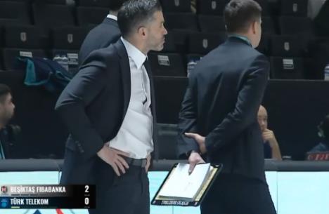 Screenshot 2025-01-19 081647.jpg