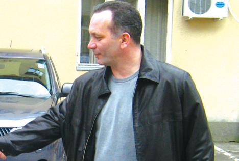 zoran-smajic.jpg