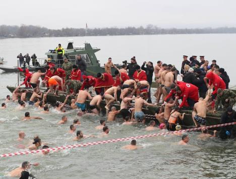 WhatsApp Image 2025-01-19 at 12.20.49_6042ec5e.jpg