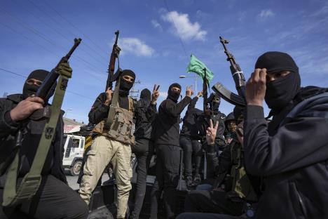 x02 AP Abdel Kareem Hana.jpg