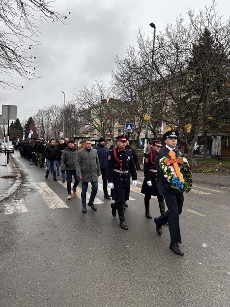 FOTO Uprava za izvršenje krivičnih sankcija, litije-Bogojavljenje.jpg