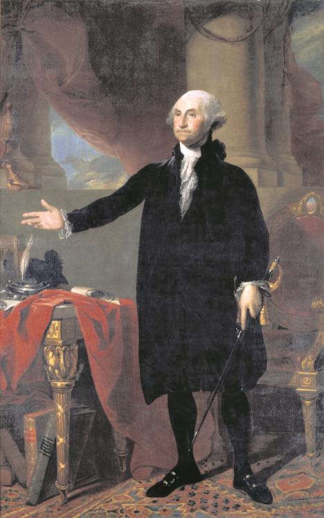 George_Washington.jpg