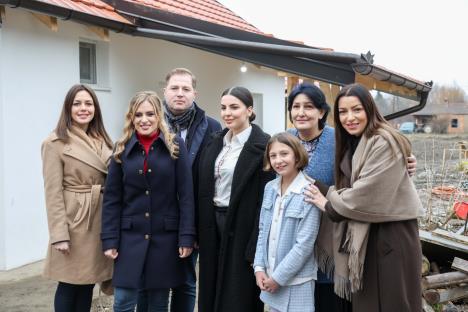 Ognjenka Rašić 4.jpg