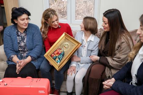 Ognjenka Rašić Milica Đurđević.jpg