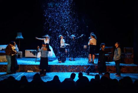 Tri zime  foto  Jovan Vidaković.jpg