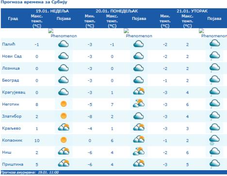 Screenshot 2025-01-19 163444.jpg