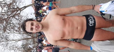 Stefan Kovačević.jpg