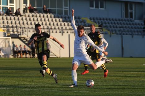 WhatsApp slika 2025-01-19 u 17.15.18_bcb4e143.jpg