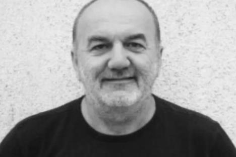 1024x576-ba055070-9d09-11eb-a6aa-cedfb09875dd copy.jpg