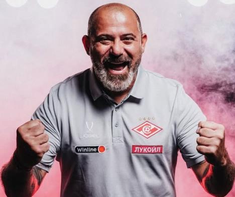 2025-01-19 21_43_24-FC Spartak Moscow (@fcsm_official) • Instagram photos and videos.jpg