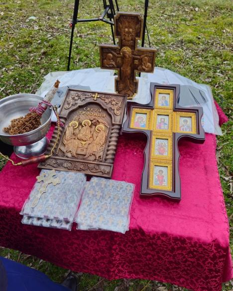 Časni Bogojavljenski krst.jpg