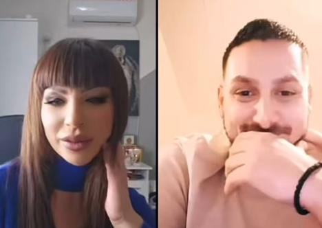 2025-01-20 07_22_36-Приче • Instagram.jpg