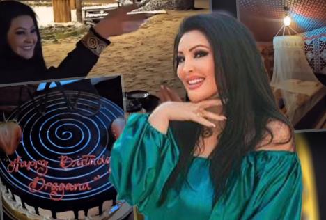 dragana mirković 021.jpg