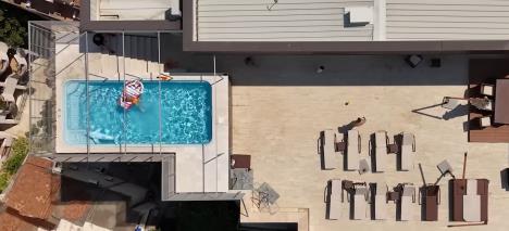 2025-01-20 08_01_49-Sloba Radanović kupio penthaus u Budvi.jpg