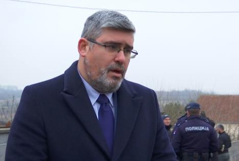 Screenshot 2025-01-20 084311 copy.jpg