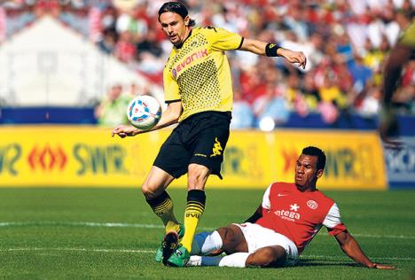 neven-subotic.jpg