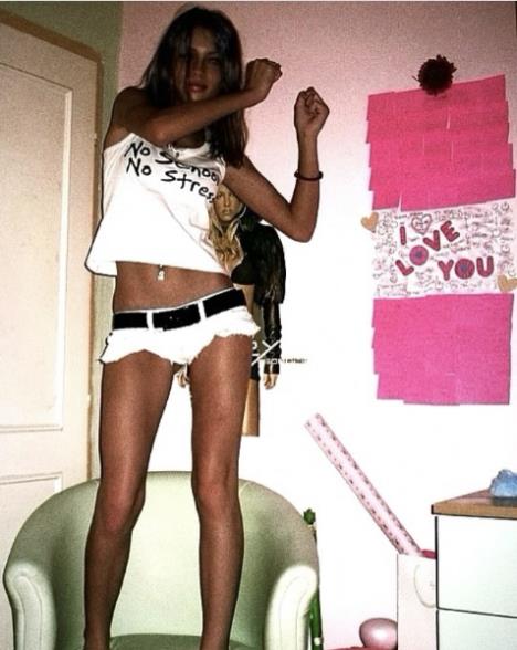 Screenshot 2025-01-20 091307.jpg