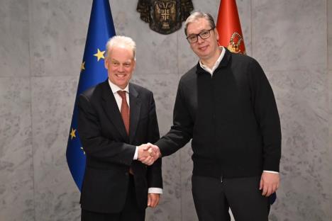 buducnostsrbijeav_3549585475527425374's2025-1-20-10.13.76 story.jpg