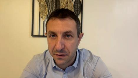 jutarnji clean.02_11_36_07.Still024.jpg