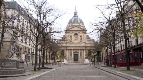 jutarnji clean.02_12_50_15.Still025.jpg