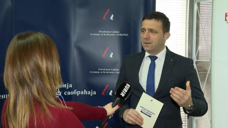 jutarnji clean.02_52_24_09.Still027.jpg