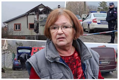 collage132132 copy.jpg