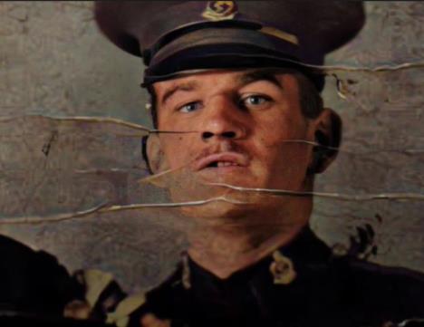 Screenshot 2025-01-20 121504.jpg