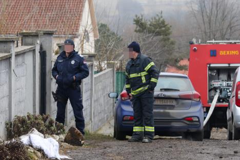 Pozar Dom zas stare Ivanovic, Barajevo, foto Petar Aleksic (5).jpeg