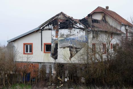 Pozar Dom zas stare Ivanovic, Barajevo, foto Petar Aleksic (16).jpeg