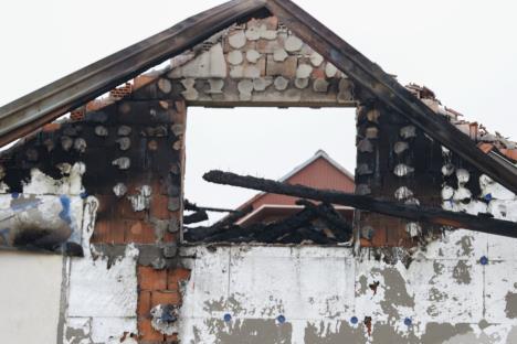 WhatsApp Image 2025-01-20 at 11.19.33.jpeg