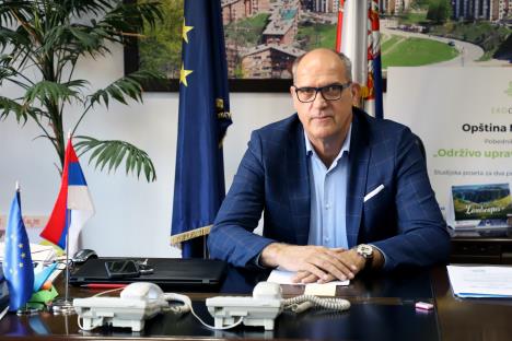 Dragan Popovic predsednik Opstine Majdanpek.jpg