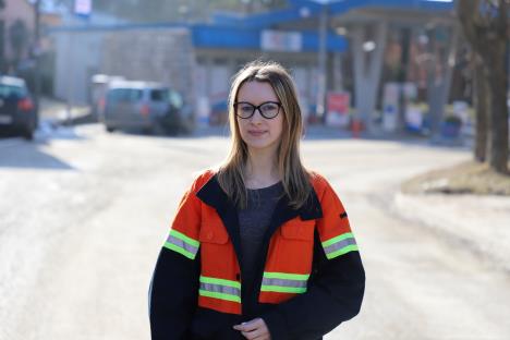 Marija Todorovic.jpg