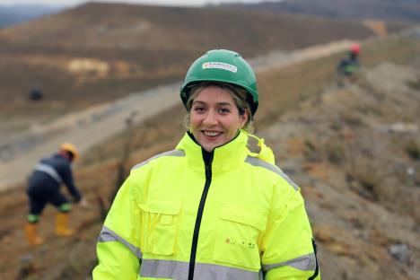 Sandra Barbulović.jpg