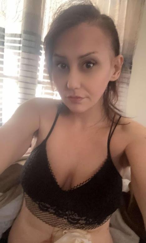 Jasmina Cevtković 1.jpg