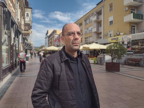 MićaSimić3.jpg