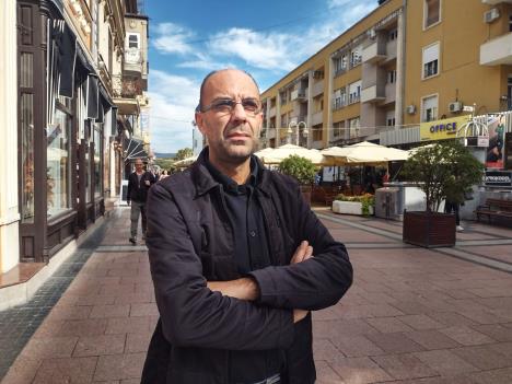 Mića Simić 1.jpg