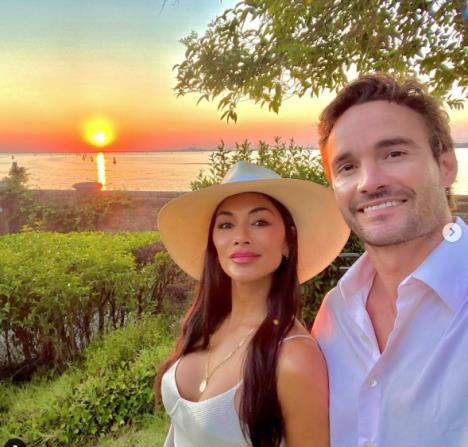 Screenshot 2025-01-20 141033.jpg