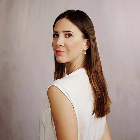 Gala Jovanovic foto Andreas Jakwerth.jpeg