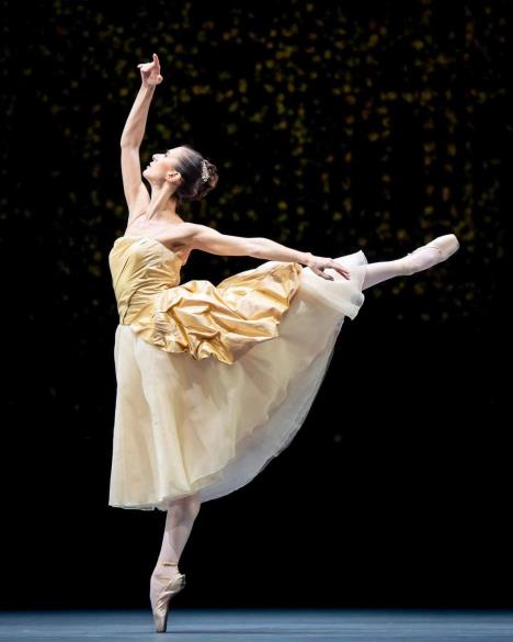 Gala Jovanovic foto Andreas Jakwerth.jpg