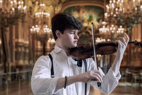 Luka 1 foto Moricette Schlosser.jpg