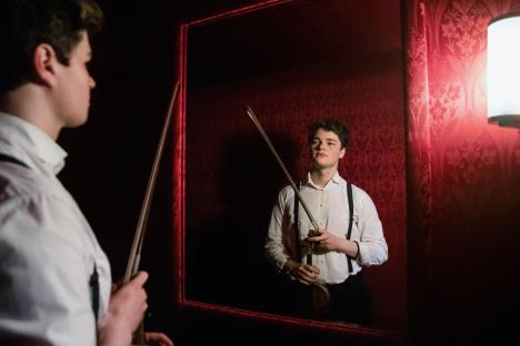 Luka Faulisi foto Moricette Schlosser (1).jpg