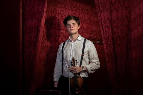 Luka Faulisi foto Moricette Schlosser (2).jpg