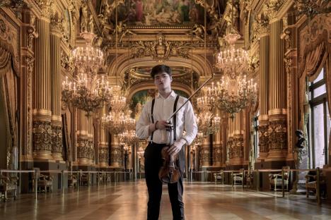 Luka foto Moricette Schlosser.jpg