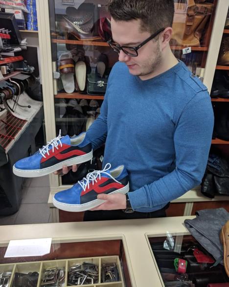 Luka Cvetković 3.jpg