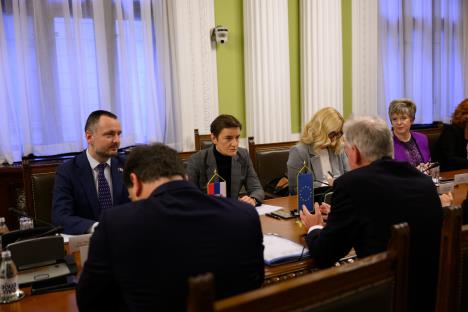20.01.2025. AB-KOP 3.jpg