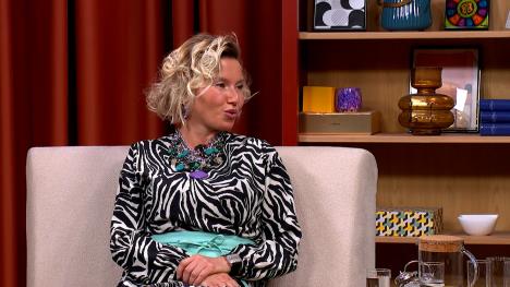 Sequence 01.00_04_50_00.Still001.jpg