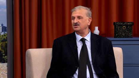 Sequence 01.00_08_14_04.Still004.jpg