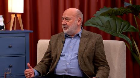 Sequence 01.00_16_17_15.Still007.jpg