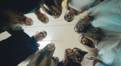 WhatsApp Image 2025-01-20 at 18.20.38_7bac110e.jpg