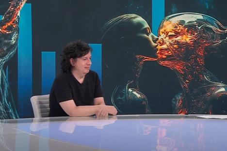 Screenshot 2025-01-20 195101.png